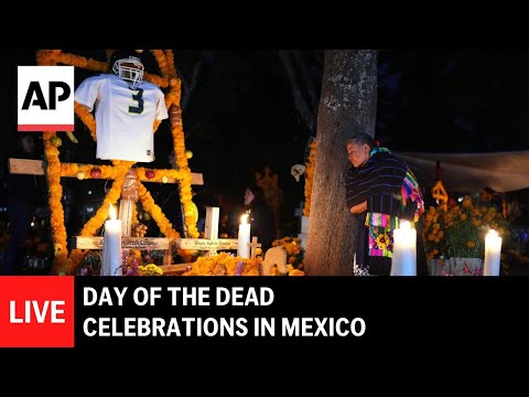 live:-day-of-the-dead-celebrations-in-mexico