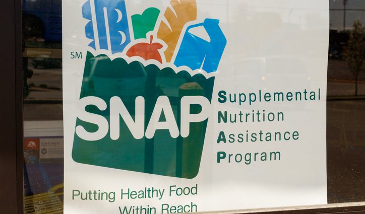 “a-taste-of-their-own-medicine”:-blue-states-go-digital-against-the-traitor’s-shutdown