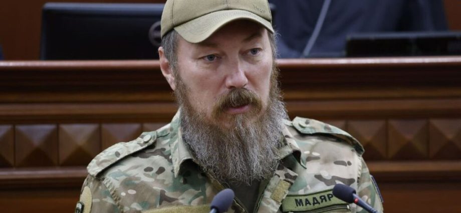 ukrainian-drone-commander-mocks-russia’s-blackouts:-“get-your-battery-powered-garlands-ready”