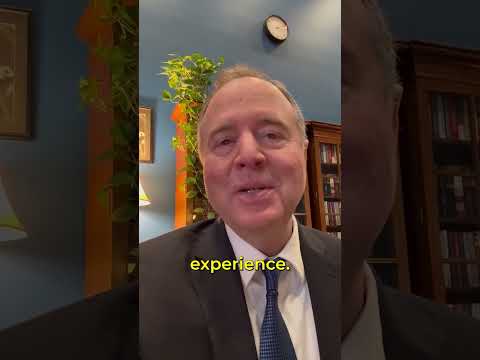 open-enrollment-starts-today