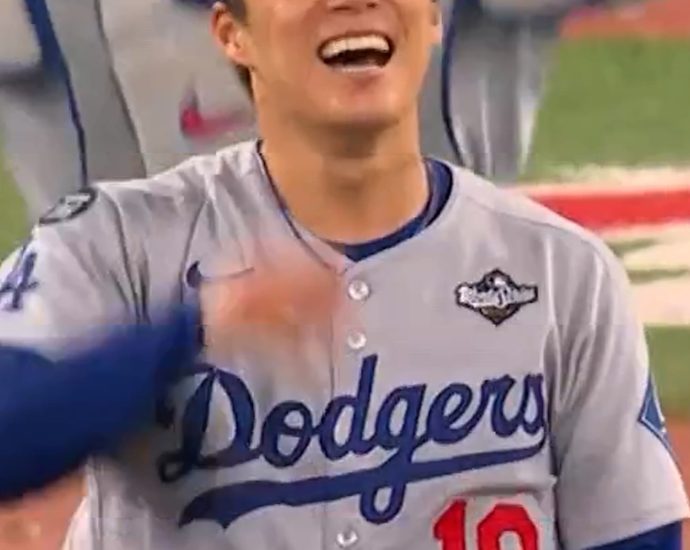 dodgers-take-game-7-to-win-world-series