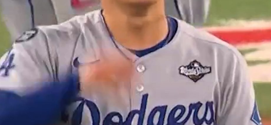 dodgers-take-game-7-to-win-world-series