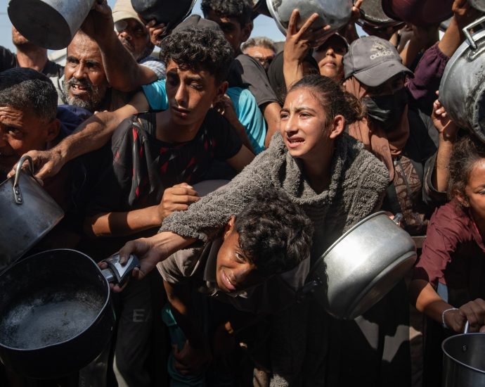 live:-hamas-continues-search-for-captives’-remains-as-israel-blocks-aid