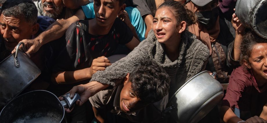 live:-hamas-continues-search-for-captives’-remains-as-israel-blocks-aid