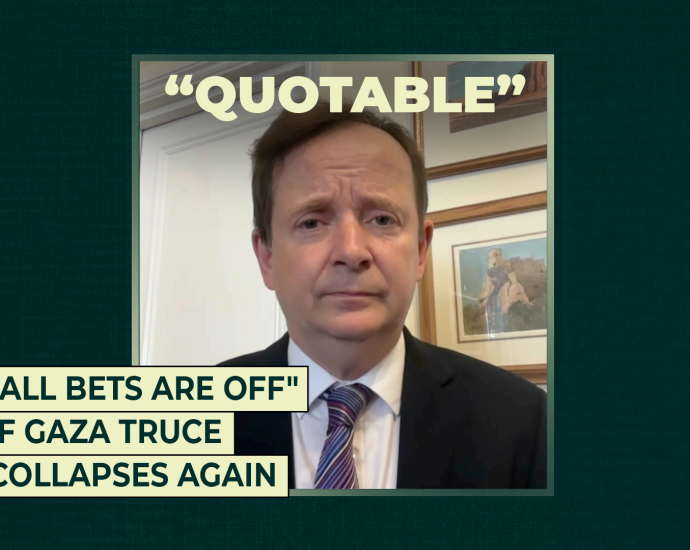 “all-bets-are-off”-if-gaza-truce-collapses-again