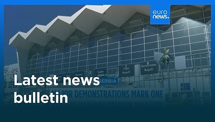 latest-news-bulletin-|-november-2nd,-2025-–-morning