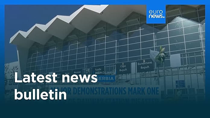 latest-news-bulletin-|-november-2nd,-2025-–-morning