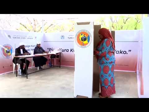 tanzania’s-hassan-declared-winner-in-election-marred-by-violence-|-reuters