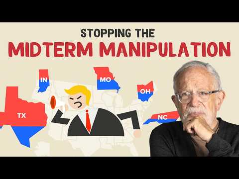 why-i’m-voting-yes-on-prop-50