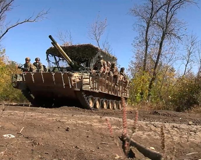 russia-ukraine-war:-list-of-key-events,-day-1,347