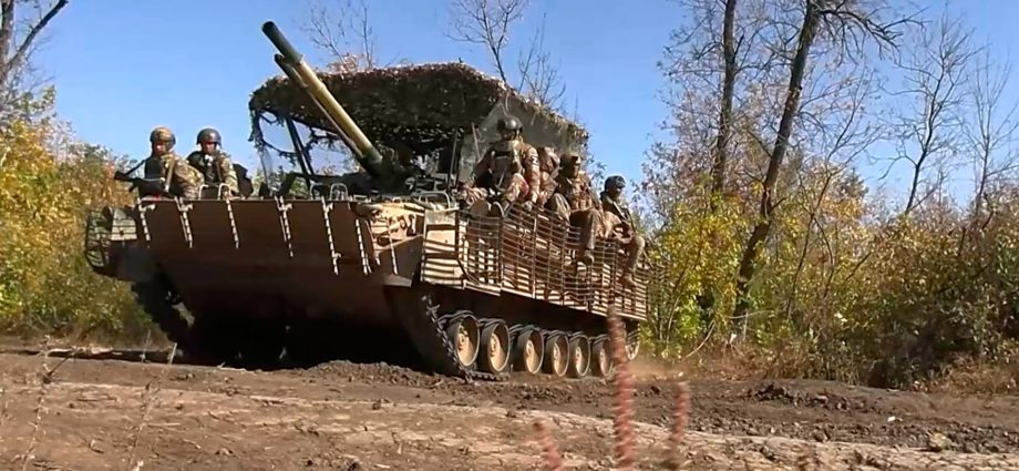 russia-ukraine-war:-list-of-key-events,-day-1,347