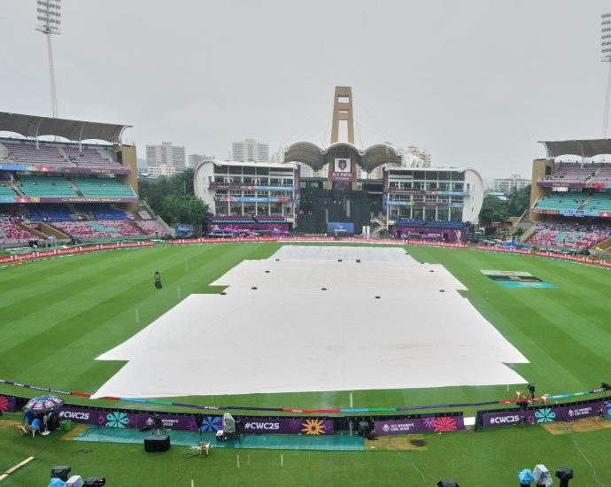 live:-india-vs-south-africa-–-icc-women’s-world-cup-final-2025