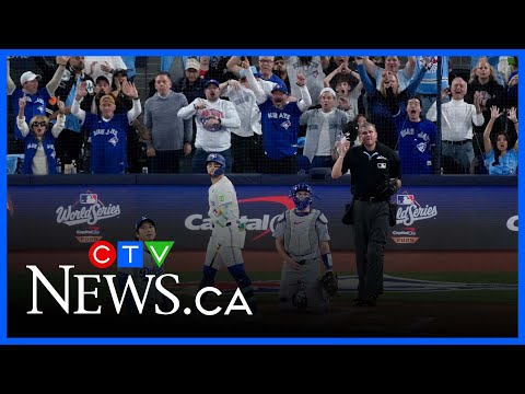 cp24-live:-world-series-special-coverage-of-game-7