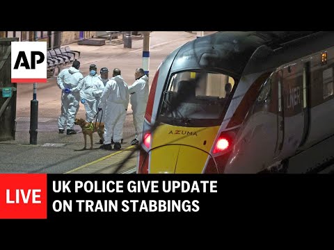 live:-uk-police-give-update-on-train-stabbings-in-huntingdon