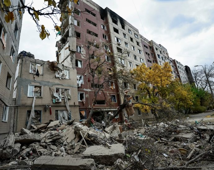 ukrainian-children-among-victims-of-deadly-russian-missile-attacks