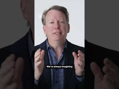 the-strange-simplicity-of-physics-|-sean-m.-carroll