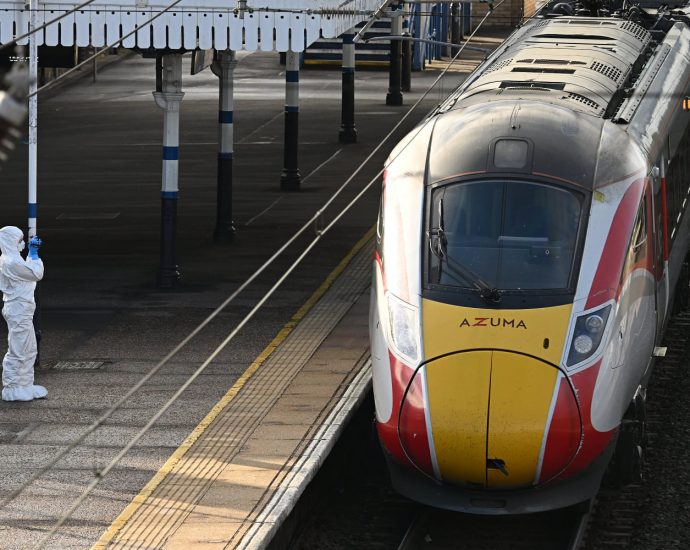 no-evidence-mass-stabbing-on-london-bound-train-was-terror-attack,-police-say