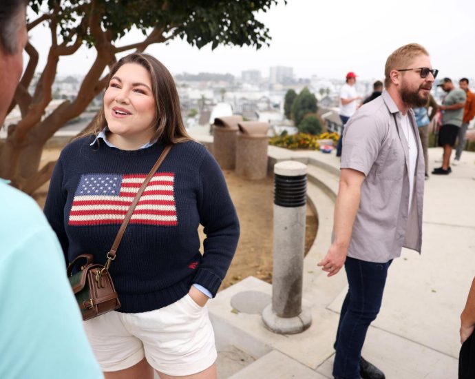 as-californians-decide-fate-of-prop.-50,-gop-states-push-their-own-redistricting-plans