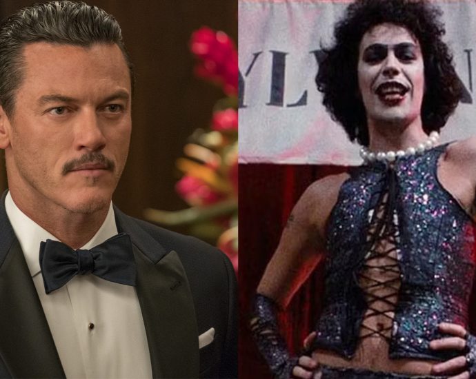 luke-evans-brings-dr.-frank-n-furter-to-life-in-broadway’s-‘rocky-horror-show’-revival
