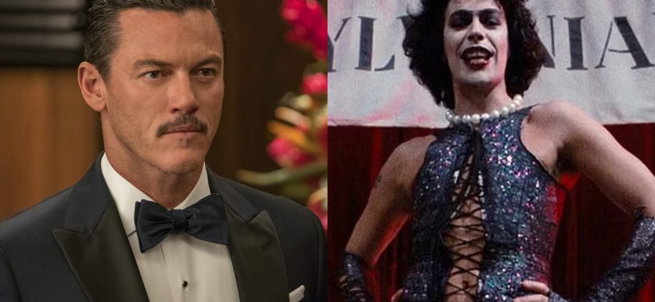 luke-evans-brings-dr.-frank-n-furter-to-life-in-broadway’s-‘rocky-horror-show’-revival