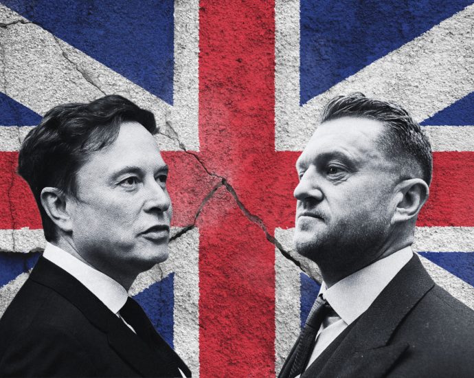 elon’s-dubious-british-romance:-he’s-getting-fleeced-by-a-racist-hustler