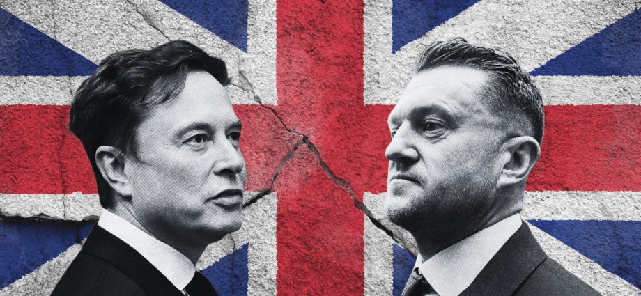 elon’s-dubious-british-romance:-he’s-getting-fleeced-by-a-racist-hustler