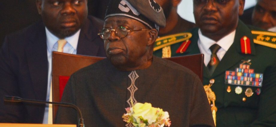 the-traitor-threatens-nigeria-with-potential-military-action,-escalates-claim-of-christian-persecution