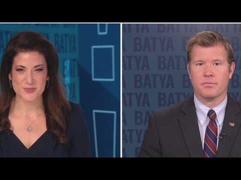 the-traitor-‘explores-every-option-on-the-table’:-sen.-sheehy-|-batya!