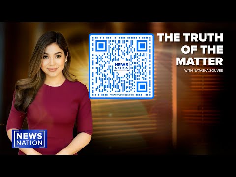 patients-in-cincinnati-treated-as-human-test-subjects,-many-died-in-days-|-newsnation-prime