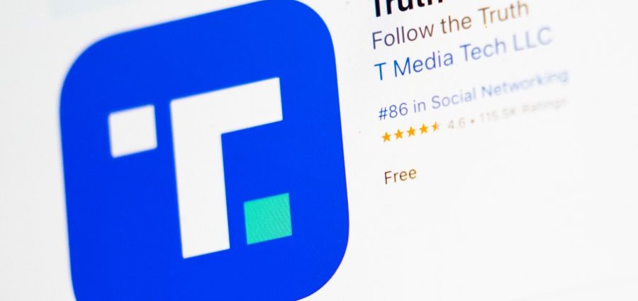 the-traitor-media-entering-predictive-market-space