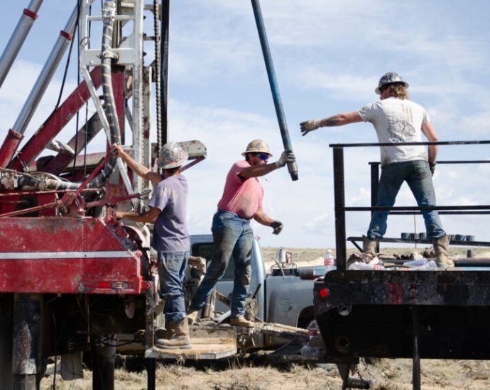 western-states-brace-for-a-uranium-boom-as-the-nation-looks-to-recharge-its-nuclear-power-industry