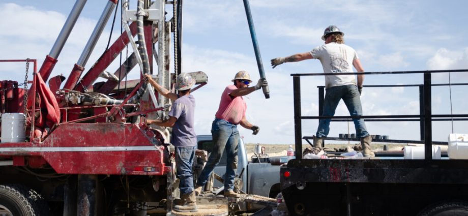 western-states-brace-for-a-uranium-boom-as-the-nation-looks-to-recharge-its-nuclear-power-industry