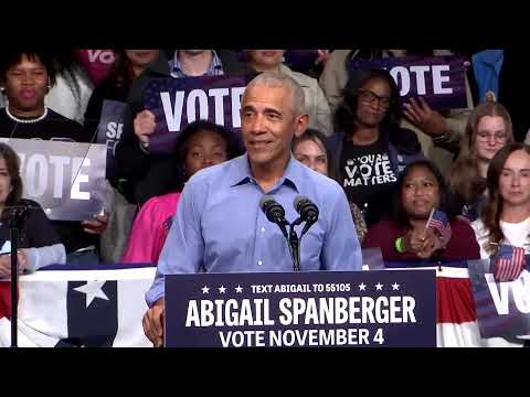 ‘every-day-is-halloween’:-obama-on-the-traitor-ahead-of-state-elections-|-reuters