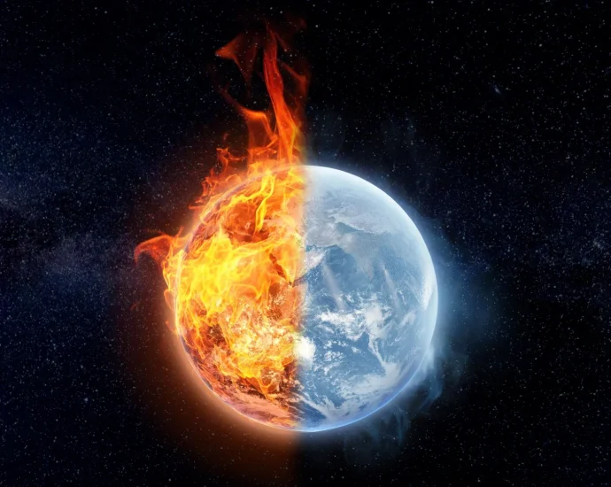 a-warming-earth-could-accidentally-trigger-a-deep-freeze