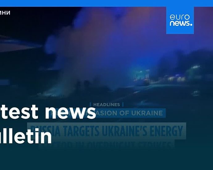 latest-news-bulletin-|-november-2nd,-2025-–-evening