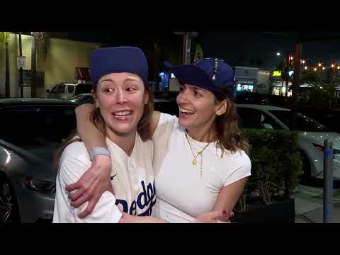 dodgers-fans-celebrate-back-to-back-world-series-victories-|-reuters