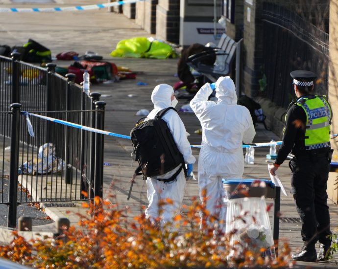 stabbing-attack-in-london-bound-train-leaves-11-wounded,-2-critical