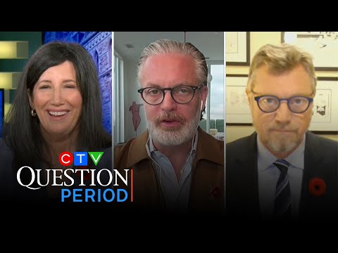 sunday-strategy:-could-canada-see-a-winter-holiday-election?