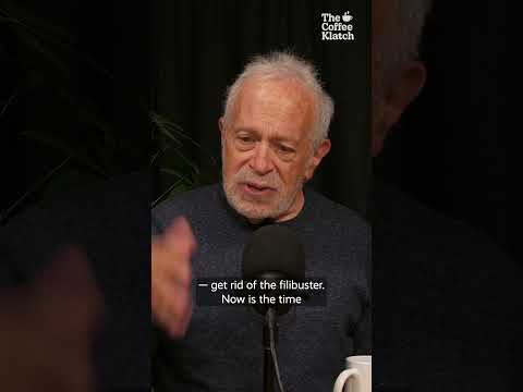 did-traitor-47-just-make-a-huge-mistake?