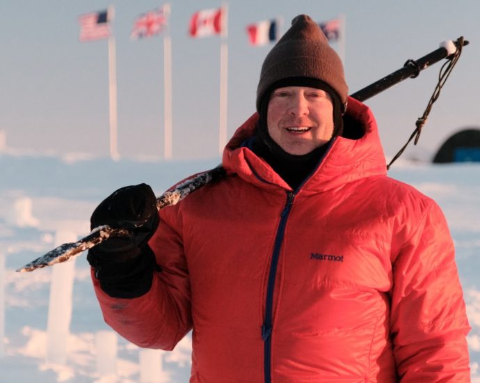 q&a:-on-the-challenges-of-operating-in-the-arctic