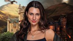 traitors-star-is-‘grateful-for-abnormal-anatomy’