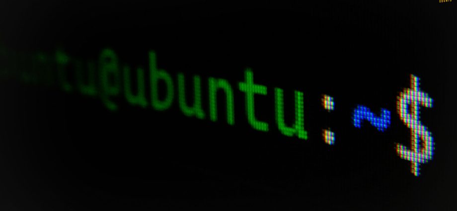ubuntu-25.10’s-x86-64-v3-architecture-variants-offer-modest-gains