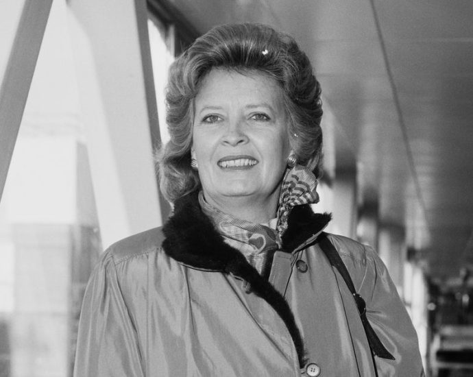 former-kentucky-gov.-martha-layne-collins-has-died-at-88