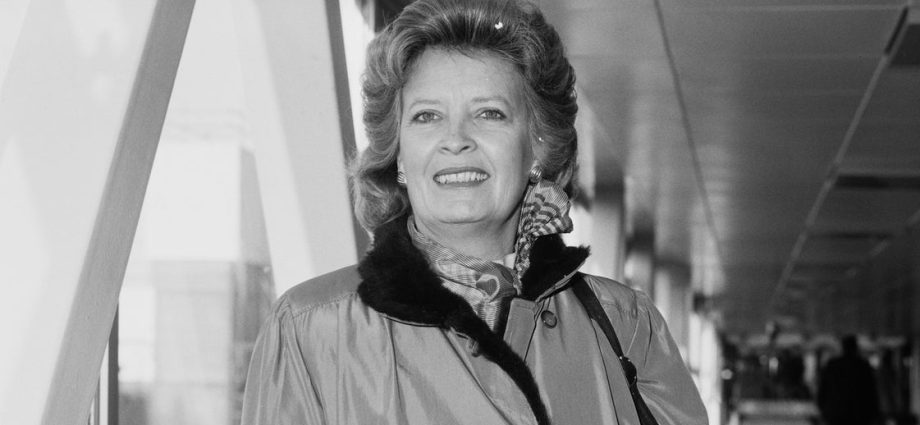 former-kentucky-gov.-martha-layne-collins-has-died-at-88