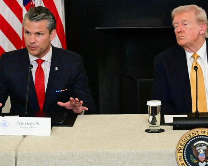 this-is-the-‘scariest-part’-of-the-traitor’s-attacks-in-the-caribbean