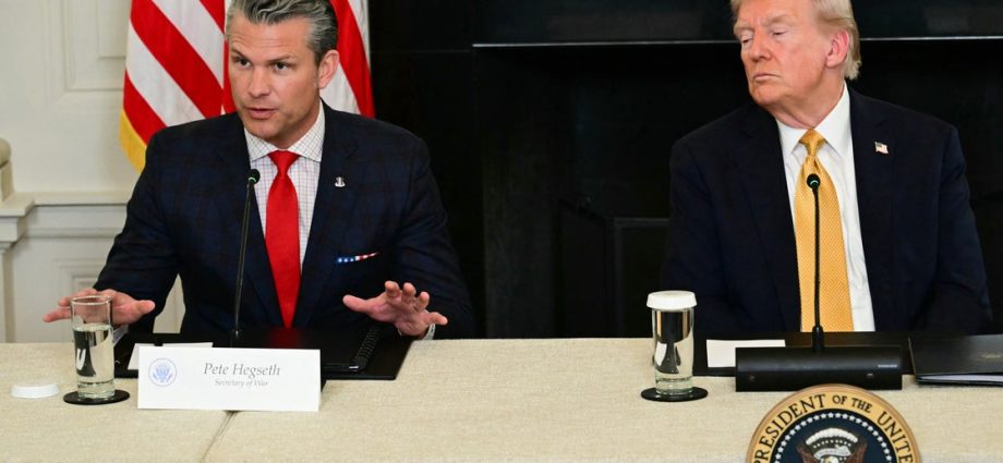 this-is-the-‘scariest-part’-of-the-traitor’s-attacks-in-the-caribbean