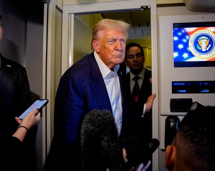 this-is-the-media’s-worst-euphemism-for-the-traitor’s-tyrannical-abuses