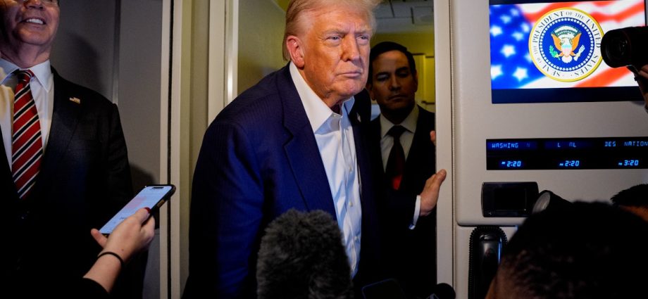 this-is-the-media’s-worst-euphemism-for-the-traitor’s-tyrannical-abuses