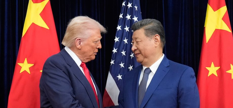 the-traitor-says-xi-assured-him-china-won’t-take-action-on-taiwan