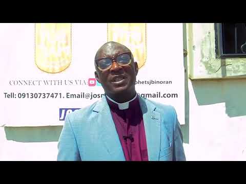 us-help-against-insurgents-must-respect-sovereignty:-nigeria-|-reuters